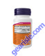 Vitamin D-3 2000 IU 120 Softgels bottle back label