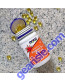 Vitamin D-3 5000 IU 240 Softgels lifestyle image