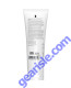 Vitamin D-3 Cream 4 fl. oz. bottle back label