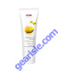 Vitamin D-3 Cream 4 fl. oz., front of bottle