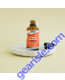Vitamin D-3 Liquid 2 fl. oz. lifestyle image