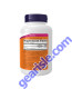 Vitamin E-400 With Mixed Tocopherols 250 Softgels bottle back label