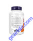 Vitamin E-400 With Mixed Tocopherols 250 Softgels Supplement Facts panel