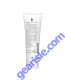 Vitamin E Cream 28,000 IU 4 oz. bottle back label
