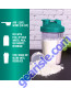 NOW quality and potency testing – Whey Protein Isolate, Creamy Chocolate Powder 5 lbs.