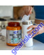 Whey Protein Isolate, Creamy Vanilla Powder 1.8 lbs. lifestyle image