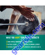 Whey Protein Isolate, Unflavored Powder 10 lbs. product image