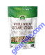 Whole Wheat Sesame Sticks 9 oz, front of bottle