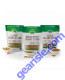 Whole Wheat Sesame Sticks 9 oz lifestyle image
