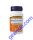 Women's Probiotic 20 Billion 50 Veg Capsules bottle back label