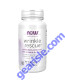 Wrinkle Rescue™ 60 Veg Capsules, front of bottle