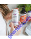 Wrinkle Rescue™ 60 Veg Capsules lifestyle image