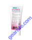 Xyliwhite™ Bubblegum Splash Toothpaste Gel for Kids 3 oz. bottle back label