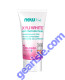 Xyliwhite™ Bubblegum Splash Toothpaste Gel for Kids 3 oz., front of bottle