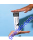 NOW Intertek GMP certification – XyliWhite™ Charcoal Refresh Toothpaste Gel 6.4 oz.