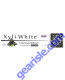XyliWhite™ Charcoal Refresh Toothpaste Gel 6.4 oz., front of bottle