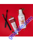 NOW Intertek GMP certification – Xyliwhite™ Cinnafresh Toothpaste Gel 6.4 oz.