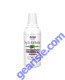 Xyliwhite™ Neem & Tea Tree Mouthwash 16 oz., front of bottle