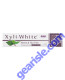 Xyliwhite™ Neem & Tea Tree Toothpaste Gel 6.4 oz., front of bottle