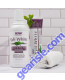 Xyliwhite™ Neem & Tea Tree Toothpaste Gel 6.4 oz. lifestyle image