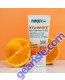 NOW Intertek GMP certification – XyliWhite™ Orange Splash Toothpaste Gel for Kids 3 oz.