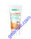 XyliWhite™ Orange Splash Toothpaste Gel for Kids 3 oz., front of bottle
