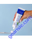 NOW Intertek GMP certification – Xyliwhite™ Platinum Mint Toothpaste Gel with Baking Soda 6.4 oz.