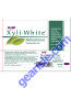 Xyliwhite™ Refreshmint Fishbowl 40/1 oz. tubes bottle back label