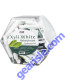 Xyliwhite™ Refreshmint Fishbowl 40/1 oz. tubes, front of bottle