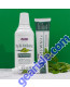 NOW Intertek GMP certification – Xyliwhite™ Refreshmint Toothpaste Gel 6.4 oz.