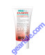 Xyliwhite™ Strawberry Splash Toothpaste Gel for Kids 3 oz. bottle back label