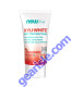 Xyliwhite™ Strawberry Splash Toothpaste Gel for Kids 3 oz., front of bottle