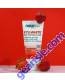 Xyliwhite™ Strawberry Splash Toothpaste Gel for Kids 3 oz. lifestyle image