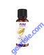 Ylang Ylang Extra Oil 1 fl. oz., front of bottle