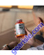 NOW Intertek GMP certification – ZMA® 180 Veg Capsules