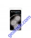 Super Stretchable Renegade Intensity Rings