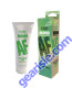 Numb AF Anal Numbing Cream-Spearmint 1.5oz