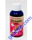 Oh Baby Girl 2500mg Female Enhancement Drink