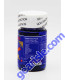 Oh Happy Day Diamond 5000 10 Days For Men Natural Libido Enhancer