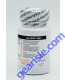 Oh Happy Day 4000 Enhancer 3000mg 6 Capsules Pill 7 Days