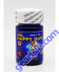 Oh Happy Day Diamond 5000 10 Days For Men Natural Libido Enhancer