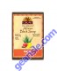 OKAY African Black Soap Mango - 5.5oz