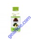 okay-avocado-oil-30ml-pack