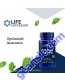 Life Extension Optimized Quercetin 250mg 60 Veggie Caps