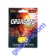 Orgasmic 45000mg Natural Formula Male Sexual Enhancement Gold Capsule
