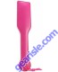 Ouch Introductory Bondage Kit 4 Pink paddle