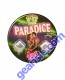Paradice The Original Love Game Glows In The Dark Adult Forplay