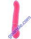 In Touch Passion Trio vibrator