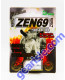 All Natural Perfect Zen69 92000 Male Enhancement Pink Pill