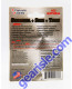 All Natural Perfect Zen69 Pink 92000 Male Enhancement Capsule